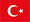 TÜRKÇE
